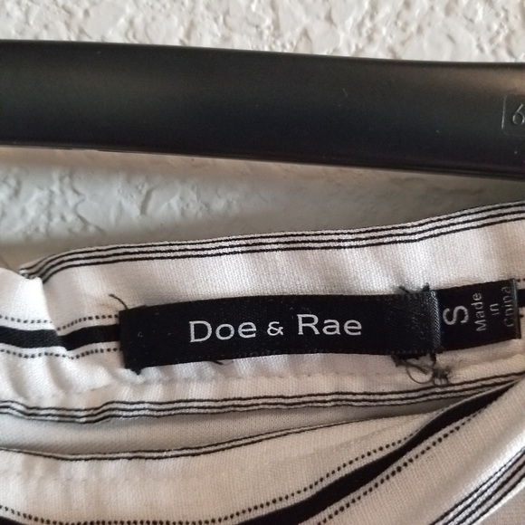 Pants - Picture 3 of 5